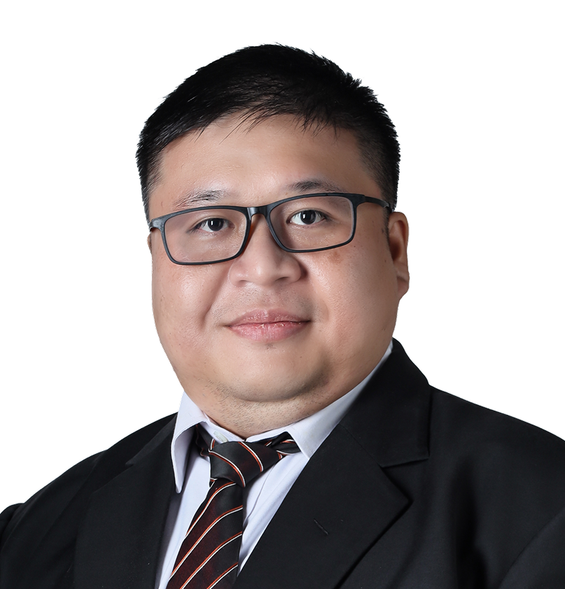 Rakhmad Azhari